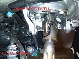 See U2667 in engine