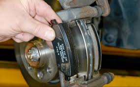See U2667 in engine